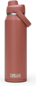 CamelBak Thrive Chug Insulated Stainless Steel Water Bottle - Reliable