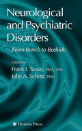 Neurological and Psychiatric Disorders - Clinical Neuroscience Guide