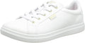 Women's Bobs D'vine-Instant Delight Vegan Slip-On Sneaker