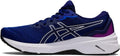 ASICS Women's GT-1000 11 Running Shoes - Stable Daily Trainer