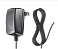 Dyson Cordless Vacuum Replacement Power Adapter