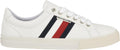 Tommy Hilfiger Women's Lightz Sneaker - Stylish Everyday Comfort