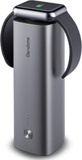 GENDOME Portable Charger 15000mAh 22.5W Fast Charging - Travel Ready