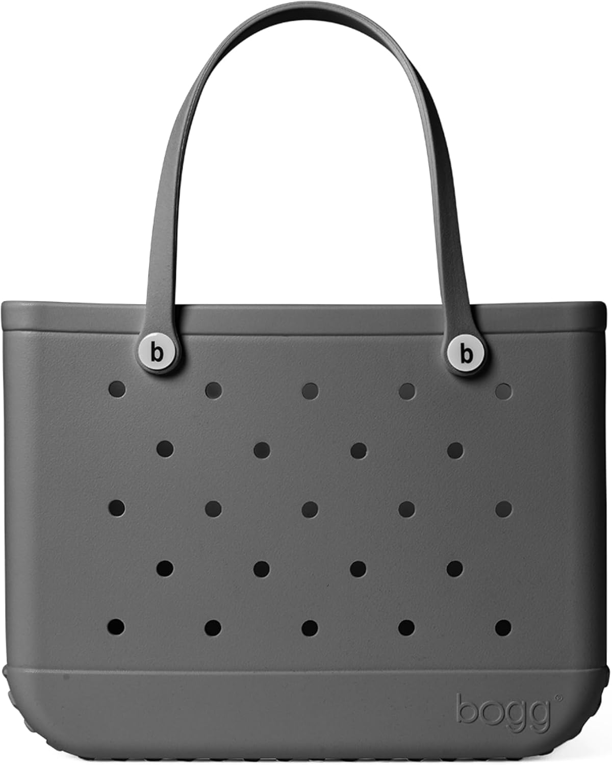 BOGG BAG Large Tote for Beach, Pool, and All Purpose Use