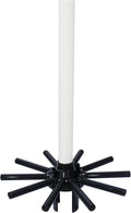 SX244DA Lateral Assembly with Center Pipe Replacement for Hayward Sand
