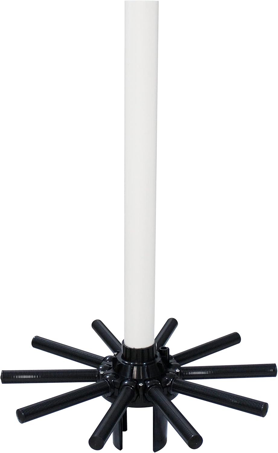 SX244DA Lateral Assembly with Center Pipe for Hayward Filters