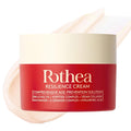 Rothea Resilience Cream Anti-Aging with Bakuchiol - Hydrating Retinol