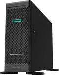HP ProLiant ML350 G10 Tower Server - Reliable Small Business Backup