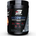 Granite Recovery Intra-Workout EAAs - Fast Recovery & Focus