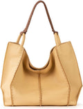Stylish Los Feliz Large Tote Bag for Everyday and Travel Use