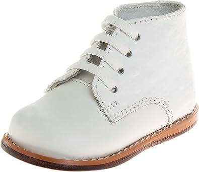 Josmo Baby Unisex Walking Shoes for First Steps and Comfort