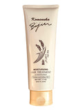 NS-K Moisturizing Hair Treatment - Concentrated Paraben Free Care