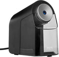 X-ACTO Electric Pencil Sharpener Teacher Pro - Precise