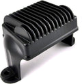 Voltage Regulator Rectifier 74505-09 for Harley Touring - Reliable