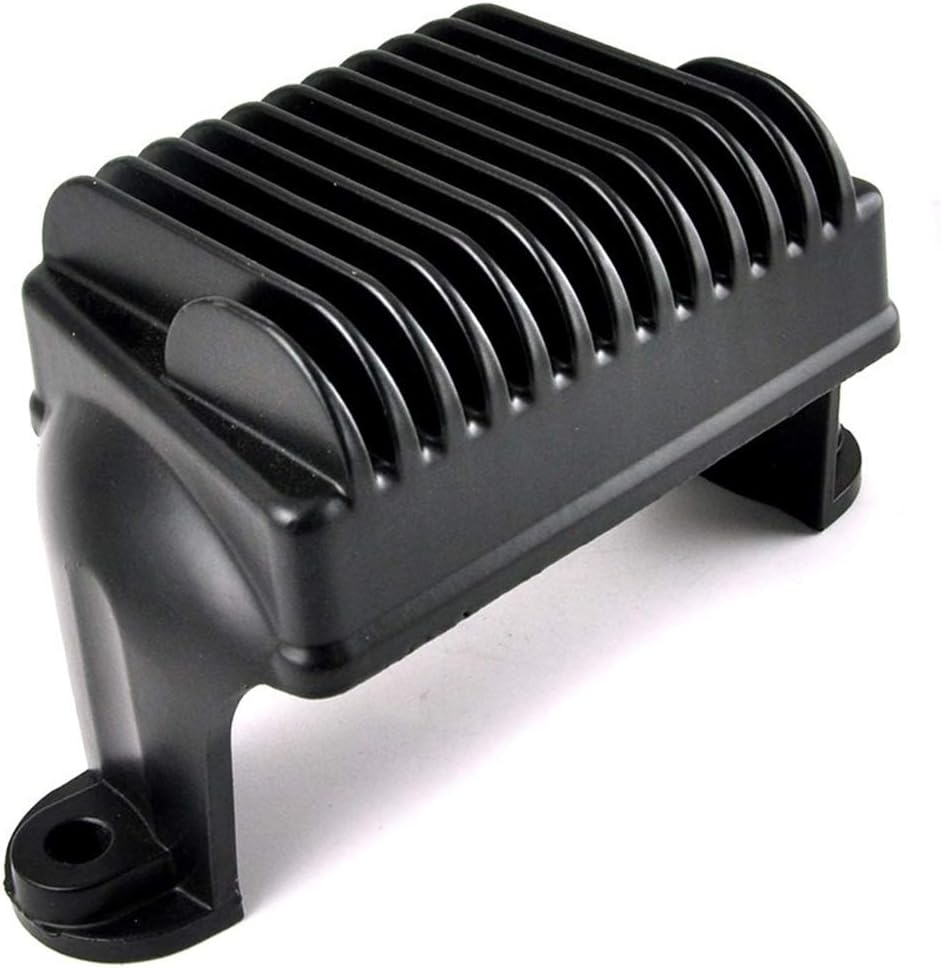 74505-09 Voltage Regulator Rectifier for 2009-2015 Touring Models