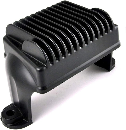 74505-09 Voltage Regulator Rectifier for 2009-2015 Touring Models