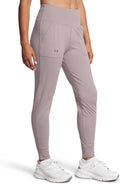 Under Armour Womens Motion Joggers - Comfortable Everyday Fit