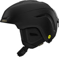 Giro Avera MIPS Asian Fit Ski Helmet for Women & Youth - Lightweight