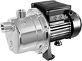 LANCHEZ 1/2 HP Shallow Well Garden Pump - Reliable 960 GPH Performance