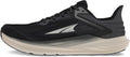 ALTRA Men's Torin 8 Road Running Shoe - Cushioned, Wide Fit
