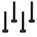 Dyson Cordless Vacuum Battery Replacement Screws