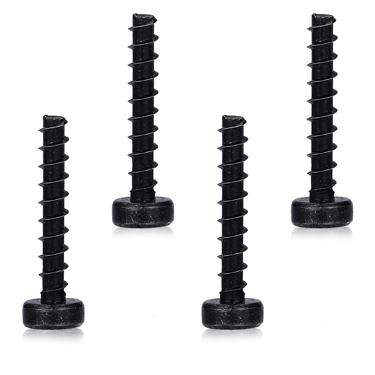 Dyson Cordless Vacuum Battery Replacement Screws