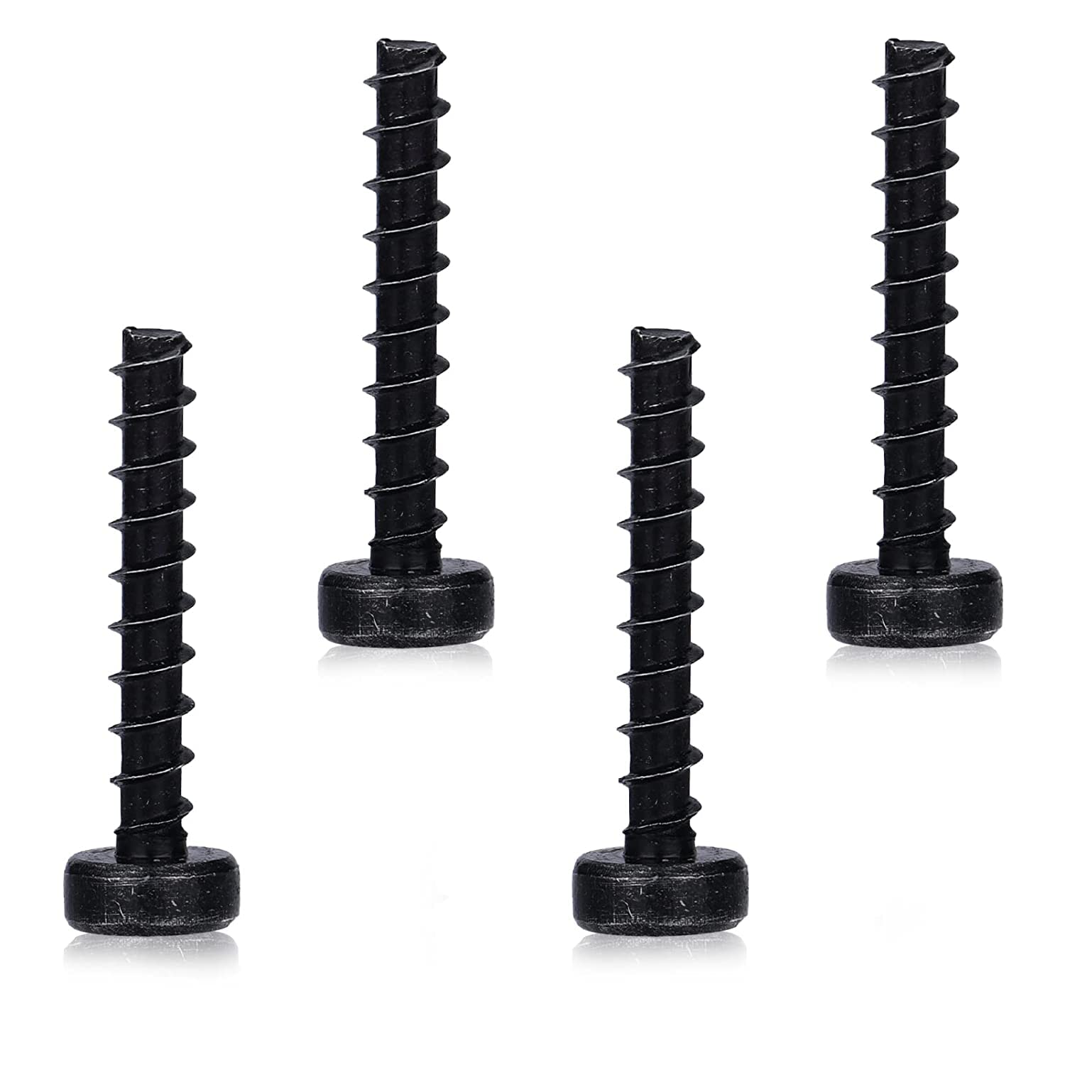 Dyson Cordless Vacuum Battery Replacement Screws