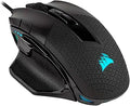 Corsair Nightsword RGB Tunable FPS/MOBA Gaming Mouse - Precision