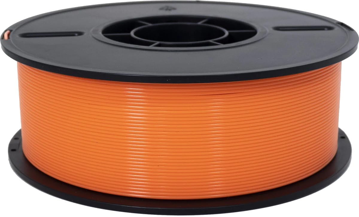 3D-Fuel Tough Pro PCTG Filament for Superior 3D Printing