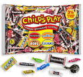 Childs Play Candy 3.25 Pound Variety Bag - Kids Party Bag