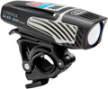 NiteRider Lumina OLED Boost 1200 Lumen Bike Headlight - Bright OLED