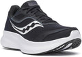 Men's Cohesion 18 Running Shoe - Neutral Cushioning for Everyday Runs