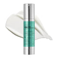 VT COSMETICS PDRN Reedle Shot 100 Serum for Radiant Skin