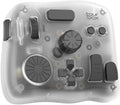 TourBox Elite Plus iPad Bluetooth Controller - Portable Creative
