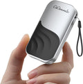 G20 2TB External SSD - Portable 2000MB/s USB-C Storage