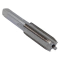 Drill America m20 x 1 High Speed Steel Plug Tap - Re-threads & Repairs