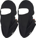Fullsheild FR Flame Resistant Balaclava - NFPA 2112 CAT2 Comfort