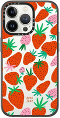 Compact iPhone 13 Pro Case - Slim 2x Military Drop Protection