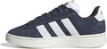 adidas Men's Grand Court Alpha 00s Sneakers - Everyday Cloudfoam
