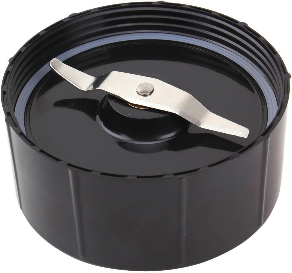 Upgrade Your Magic Bullet with Sduck Blade