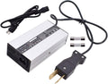 36V 5A Golf Cart Battery Charger Replacement