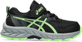 ASICS Pre-Venture 9 Kids' Running Shoes for Preschoolers