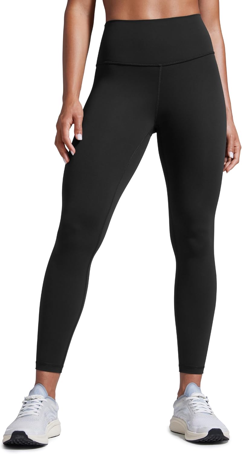 CRZ YOGA Women Butterbreeze Workout Leggings for Active Life
