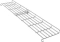 QuliMetal 66045 Grill Warming Rack for Weber Genesis II 400 Series