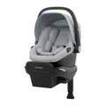 Rotational Infant Car Seat with SensorySoothe - Revolve180 LiteMax NXT