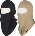 Fullsheild FR Flame Resistant Balaclava Face Mask NFPA2112