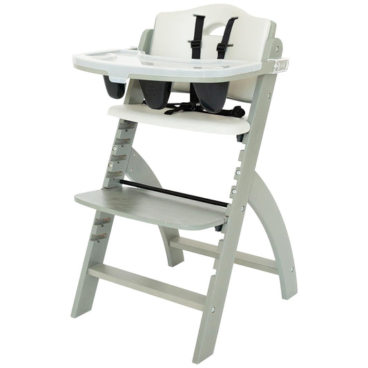 Abiie Beyond Junior High Chair - Comfort & Style