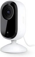 Arlo Essential HD Security Camera | Pet & Baby Monitor