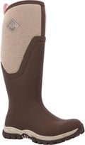 MUCK Women's Arctic Sport II Tall Boot - Warm Waterproof