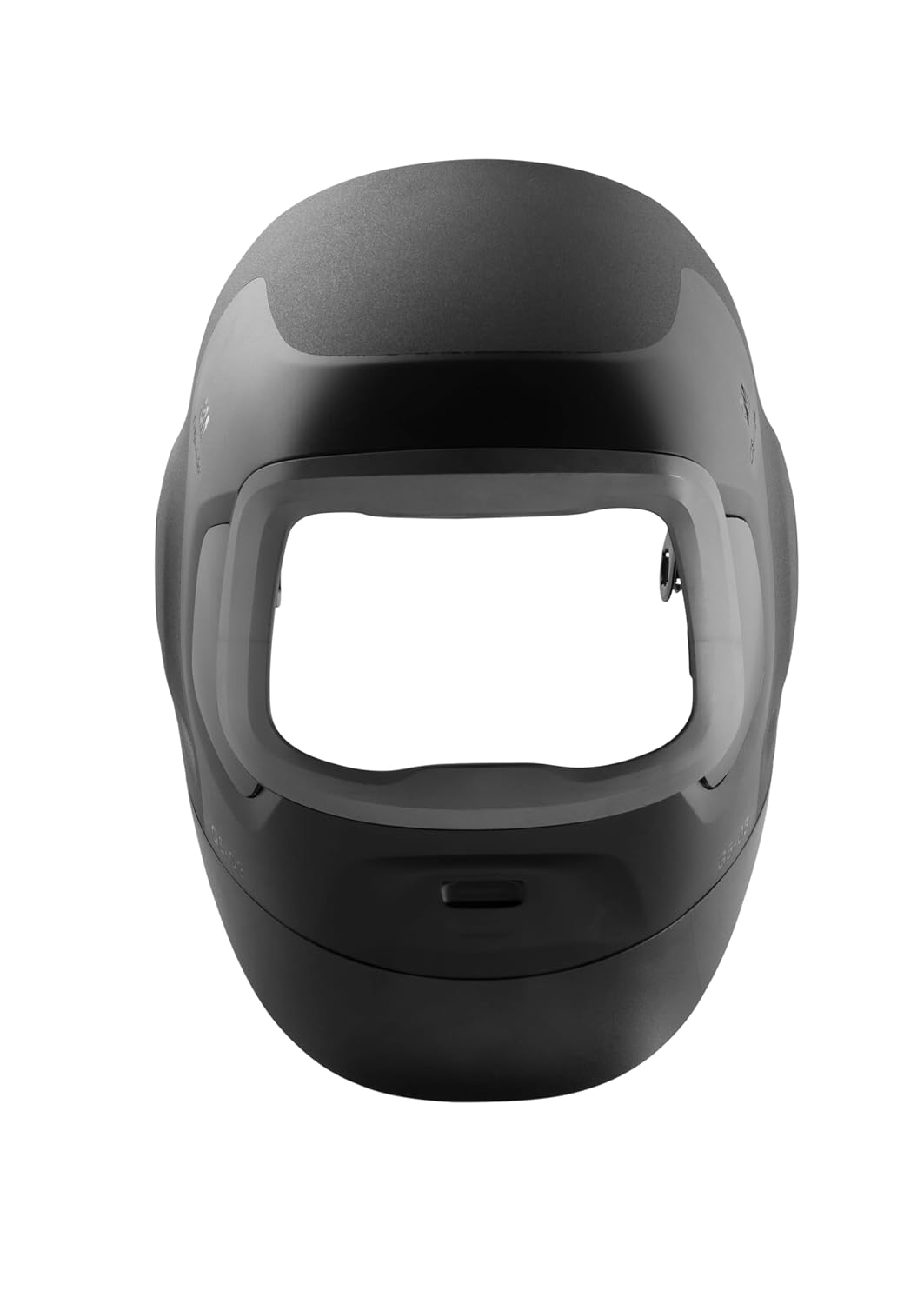 3M Speedglas G5-03 Pro Welding Helmet - Ultimate Protection